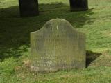 image of grave number 707977